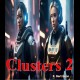 Clusters Pt 2 - R. Bert Kenn